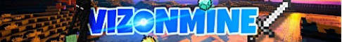VizonMine Java-Bedrock