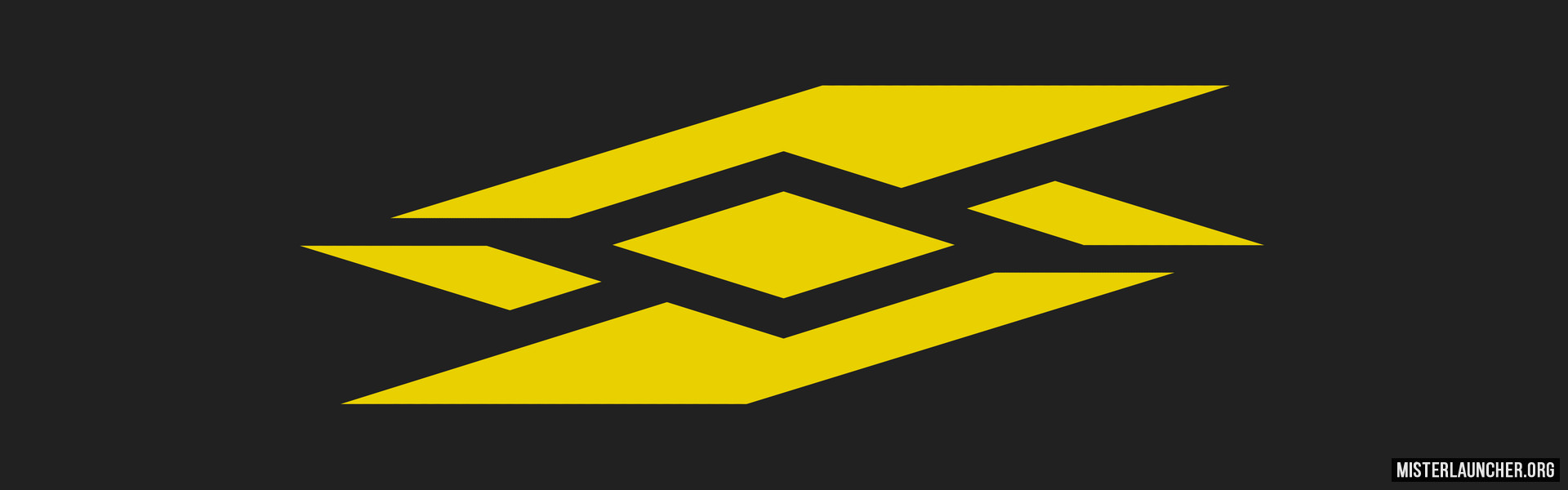 Сервер «ESPOLIT»