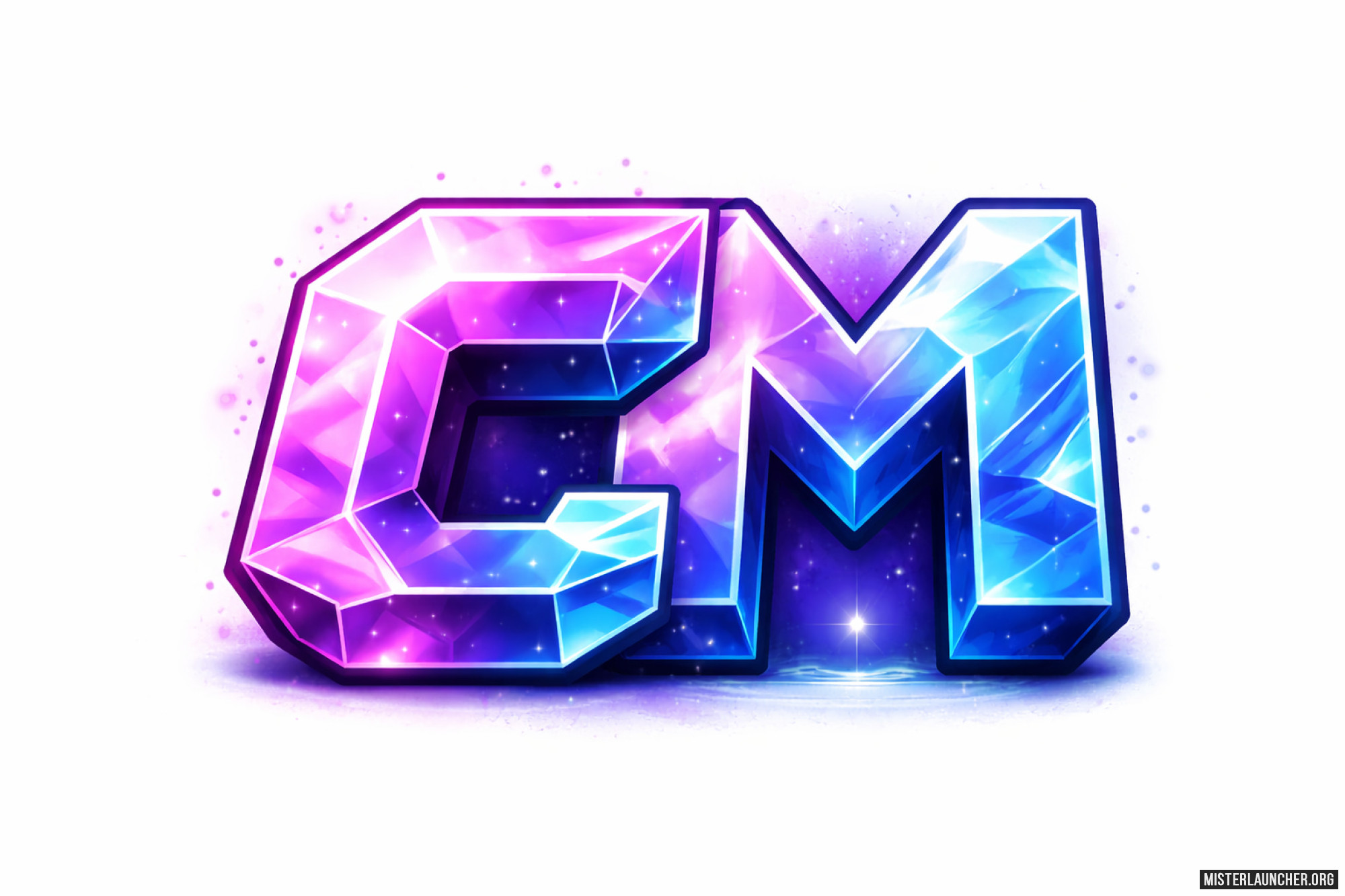 Сервер «CrystalMC»