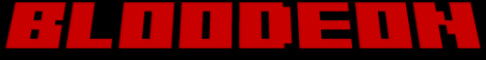 Bloodeon
