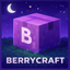 server icon