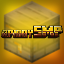 server icon