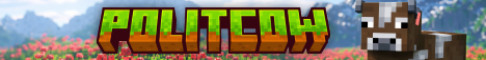 POLITCOW Военно-Политический