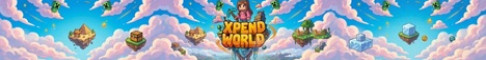Xpend World