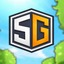 server icon