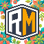 server icon