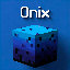 server icon