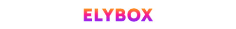 ElyBox - БоксПвП