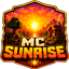 server icon
