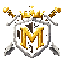 server icon