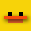 server icon