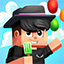 server icon
