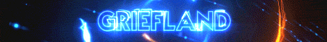 GriefLand ТОПОВЫЙ ГРИФ Руны Квесты