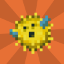 server icon