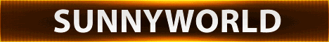 SunnyWorld 1.8-1.21 PvP Мини-Игры Анархия