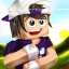 server icon