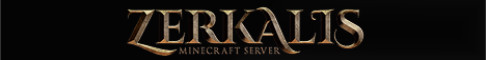 Zerkalis