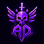 server icon