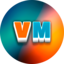 server icon