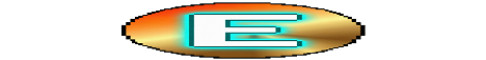 EldoriaMine