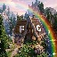 server icon