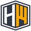 server icon
