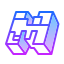 server icon