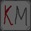 server icon