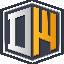 server icon