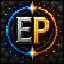 server icon