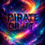 server icon
