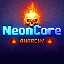 server icon