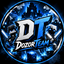 server icon