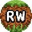 server icon