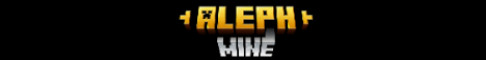 AlephMine