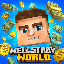 server icon