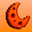 server icon