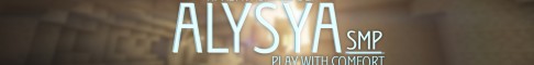 Приватный Серверe AlySya Origins Mod