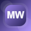 server icon