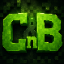 server icon