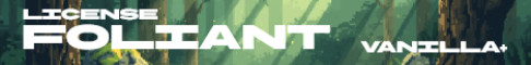 Foliant