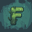 server icon