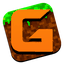 server icon