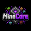 server icon
