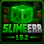 server icon