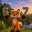 server icon