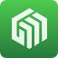 server icon