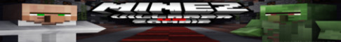 MineZ Villager vs Zombie