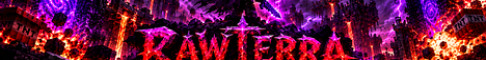 RawTerra