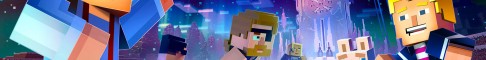 SpaceMc